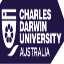 http://www.ishallwin.com/Content/ScholarshipImages/127X127/Charles Darwin University.png